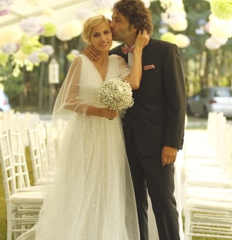 rumanian brides rumanian brides